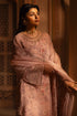 Sharmeen